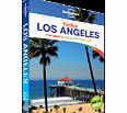 Lonely Planet Pocket Los Angeles by Lonely Planet 3444