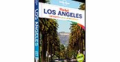 Lonely Planet Pocket Los Angeles by Lonely Planet 4198