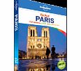 Pocket Paris by Lonely Planet 3313