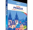 Lonely Planet Pocket Prague by Lonely Planet 3543