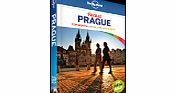 Lonely Planet Pocket Prague by Lonely Planet 4199