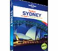 Lonely Planet Pocket Sydney by Lonely Planet 3438