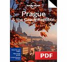 Prague & the Czech Republic - Best of Moravia