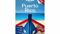 Lonely Planet Puerto Rico - Plan your trip (Chapter) by Lonely