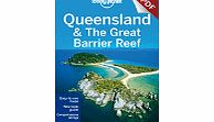 Queensland  the Great Barrier Reef - Capricorn