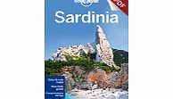 Lonely Planet Sardinia - Plan your trip (Chapter) by Lonely