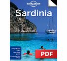 Lonely Planet Sardinia - Planning (Chapter) by Lonely Planet