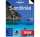 Sardinia - Understand  Survival (Chapter) by