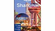 Lonely Planet Shanghai - Day Trips from Shanghai (Chapter) by