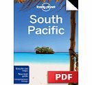 Lonely Planet South Pacific - American Samoa (Chapter) by