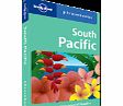 Lonely Planet South Pacific phrasebook by Lonely Planet 1769
