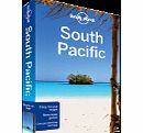 Lonely Planet South Pacific travel guide by Lonely Planet 3375