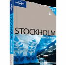 Lonely Planet Stockholm Encounter guide by Lonely Planet 2987