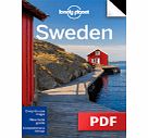 Lonely Planet Sweden - Plan Your trip (Chapter) by Lonely