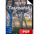 Lonely Planet Tasmania - The East Coast (Chapter) by Lonely