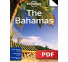 The Bahamas - Cat  San Salvador Islands