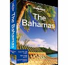Lonely Planet The Bahamas travel guide by Lonely Planet 2061