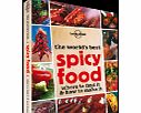 Lonely Planet The Worlds Best Spicy Food by Lonely Planet 4661