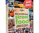 Lonely Planet The Worlds Best Street Food by Lonely Planet 4085