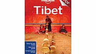 Lonely Planet Tibet - Lhasa (Chapter) by Lonely Planet 312604