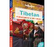 Lonely Planet Tibetan phrasebook by Lonely Planet 4272