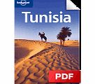 Lonely Planet Tunisia - Cap Bon (Chapter) by Lonely Planet