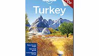 Turkey - Northeastern Anatolia (Chapter) by