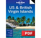 US  British Virgin Islands - Tortola (Chapter)