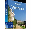 Vienna city guide by Lonely Planet 3575