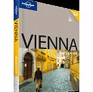 Vienna Encounter guide by Lonely Planet 3837