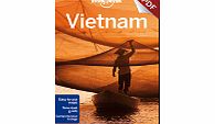 Lonely Planet Vietnam - Central Vietnam (Chapter) by Lonely