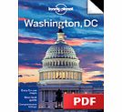 Lonely Planet Washington DC - Northern Virginia (Chapter) by