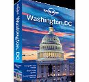 Lonely Planet Washington DC city guide by Lonely Planet 3592