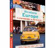 Lonely Planet Western Europe Phrasebook by Lonely Planet 2272
