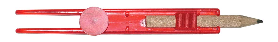 Longridge 3 In 1 Golf Pitch Fork Tool Single Blister Pack