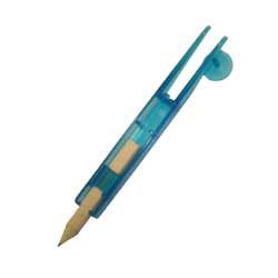 Longridge 3 In 1 Pitch Tool