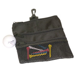 Longridge Accessories Bag