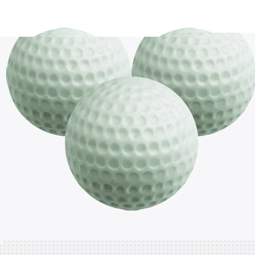 Distance Golf Balls 6 Balls