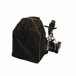 Electric Golf Trolley Cover TRELDC