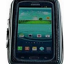 Longridge Eze Kaddy All Weather Soft Mobile Case