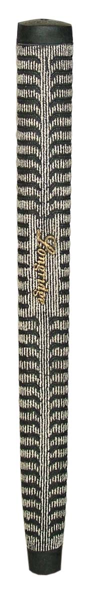 Longridge Full Cord Putter Golf Grip