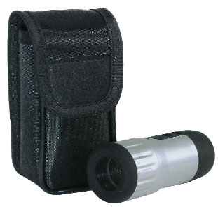 Longridge Golf Monocular Distance Finder