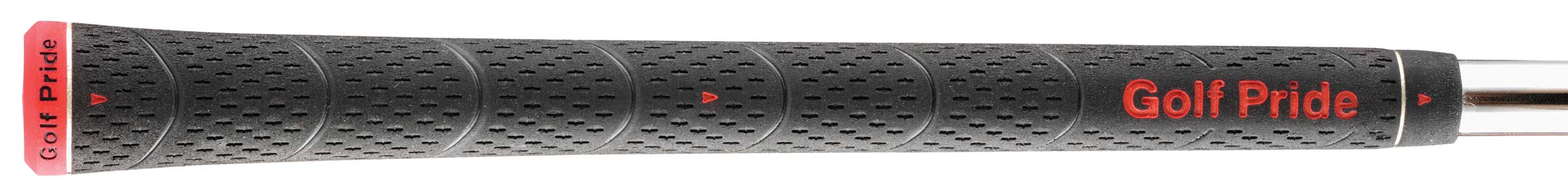 Longridge Golf Pride Dual Durometer ( Also Avail In Undersize) Golf Grip