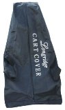 Golf Pull Trolley Cover