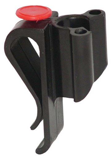 Longridge Golf Putter Caddy 3 In 1