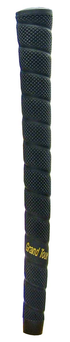 Longridge Grand Tour Oversize Golf Grip