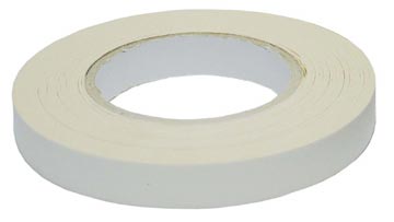 Longridge Grip Tape 19 Mm (36 Yards)