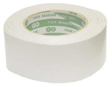 Longridge Grip Tape 50mm (36 Yards)