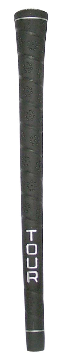 Longridge Junior Golf Tour Wrap