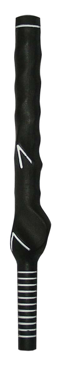 Longridge Junior Golf Training Grip